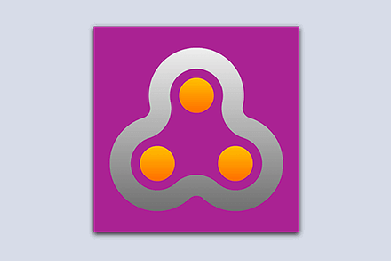 PDF Checkpoint – Công cụ quản lý, chỉnh sửa file PDF