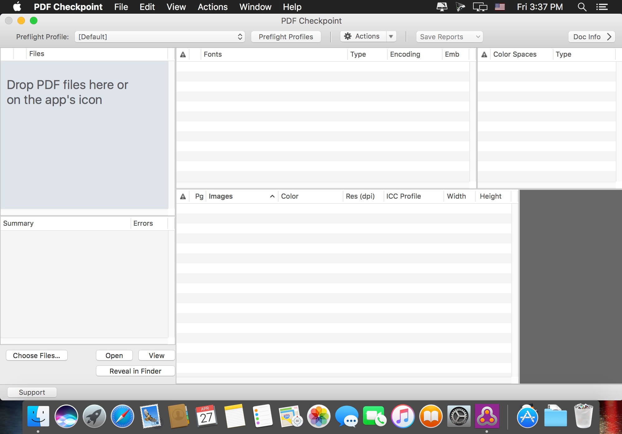 1524832928_pdf-checkpoint_01 PDF Checkpoint – Công cụ quản lý, chỉnh sửa file PDF