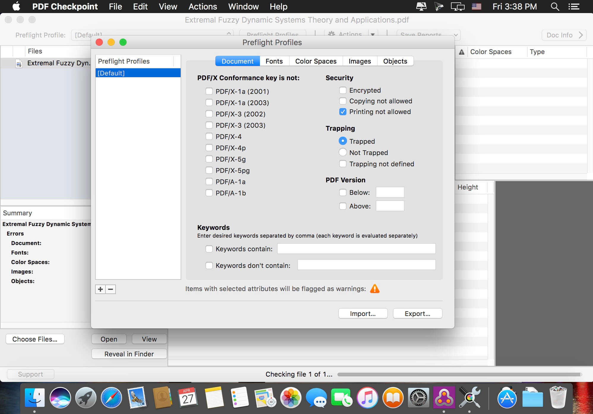 1524832961_pdf-checkpoint_03 PDF Checkpoint – Công cụ quản lý, chỉnh sửa file PDF