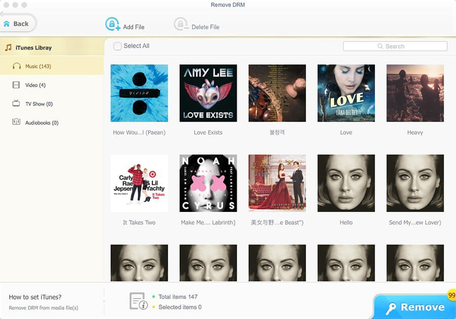 MediaTrans – Trao đổi dữ liệu dễ dàng, nhanh chóng giữa iDevice và Macs