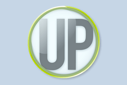 Exposure Software Blow Up- Phóng to ảnh mà không bị mờ