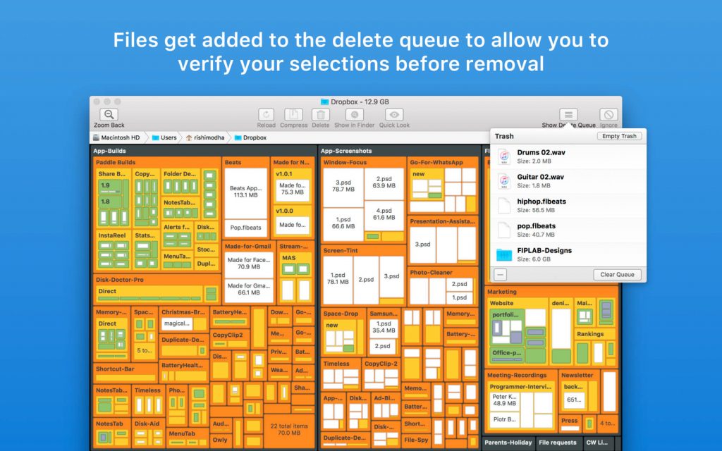 1532633256_disk-map_03-1024x640-1 Disk Map – Công cụ quản lý, tối ưu dung lượng ổ cứng