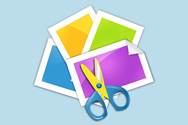 Picture Collage Maker – Ghép ảnh vào khung với nhiều khung đẹp