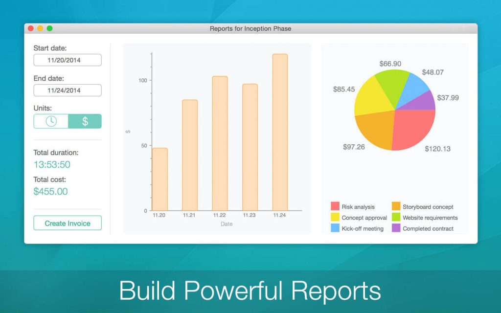 1537594304_chrono-plus_03-1024x640-1 Chrono Plus – công cụ quản lý tác vụ theo thời gian