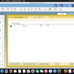 1538462835_garden-planner-_03-150x150-1 Garden Planner – Công cụ thiết kế sân vườn