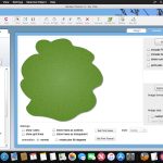 1538462849_garden-planner-_02-150x150-1 Garden Planner – Công cụ thiết kế sân vườn