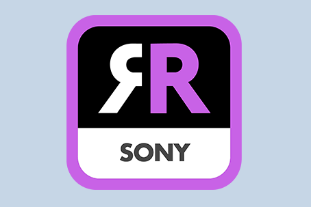 Mirror for Sony TV – Mirror màn hình Mac tới bất kỳ Smart TV Sony