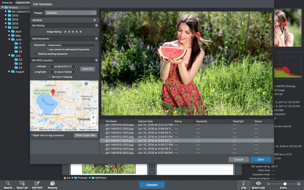 1542111675_photomill_02-1024x640-1 PhotoMill X – Công cụ chuyển đổi, chỉnh sửa, đóng dấu ảnh hàng loạt