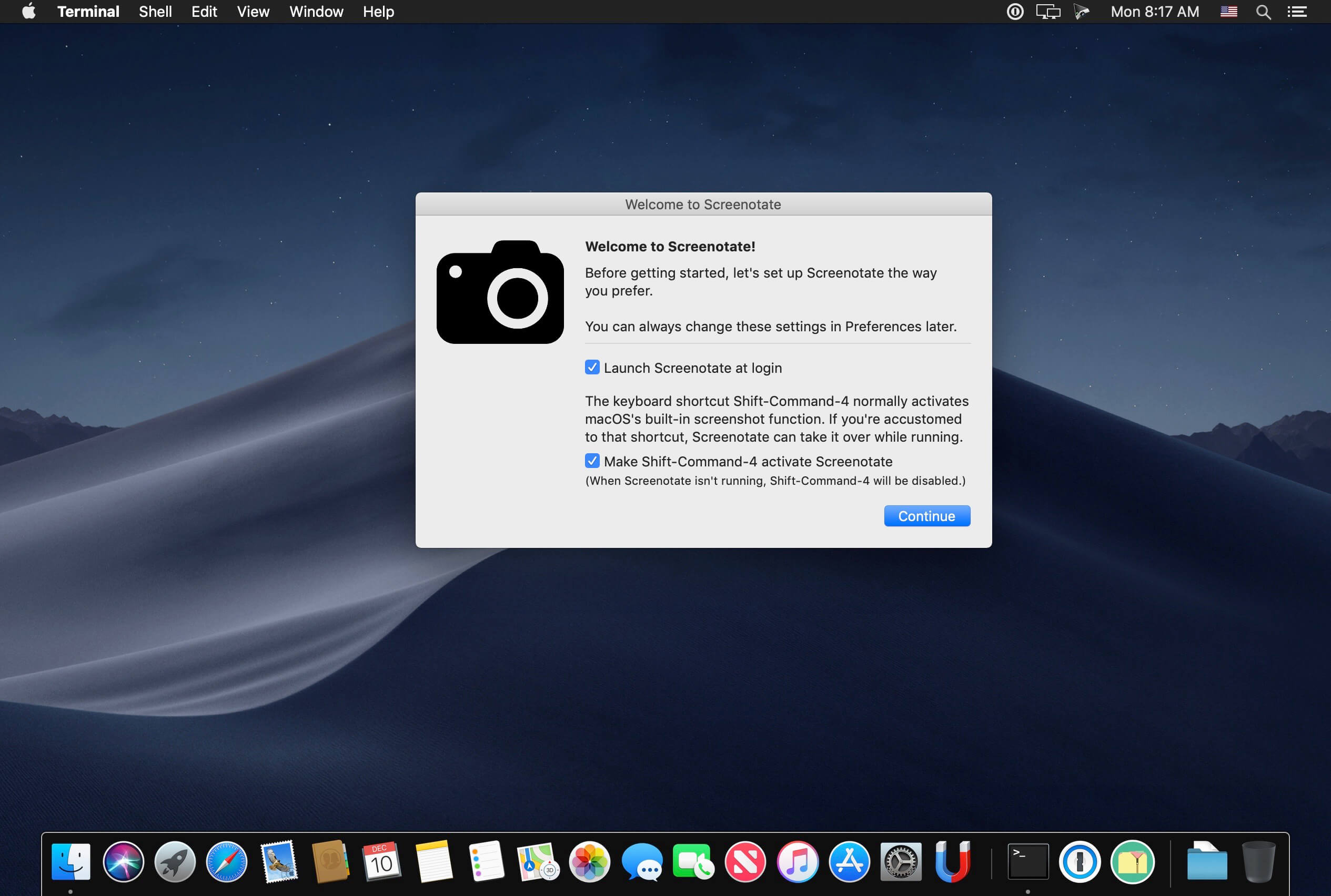 1544458895_screenotate_01 Screenotate – Nhận diện chữ trong ảnh chụp màn hình