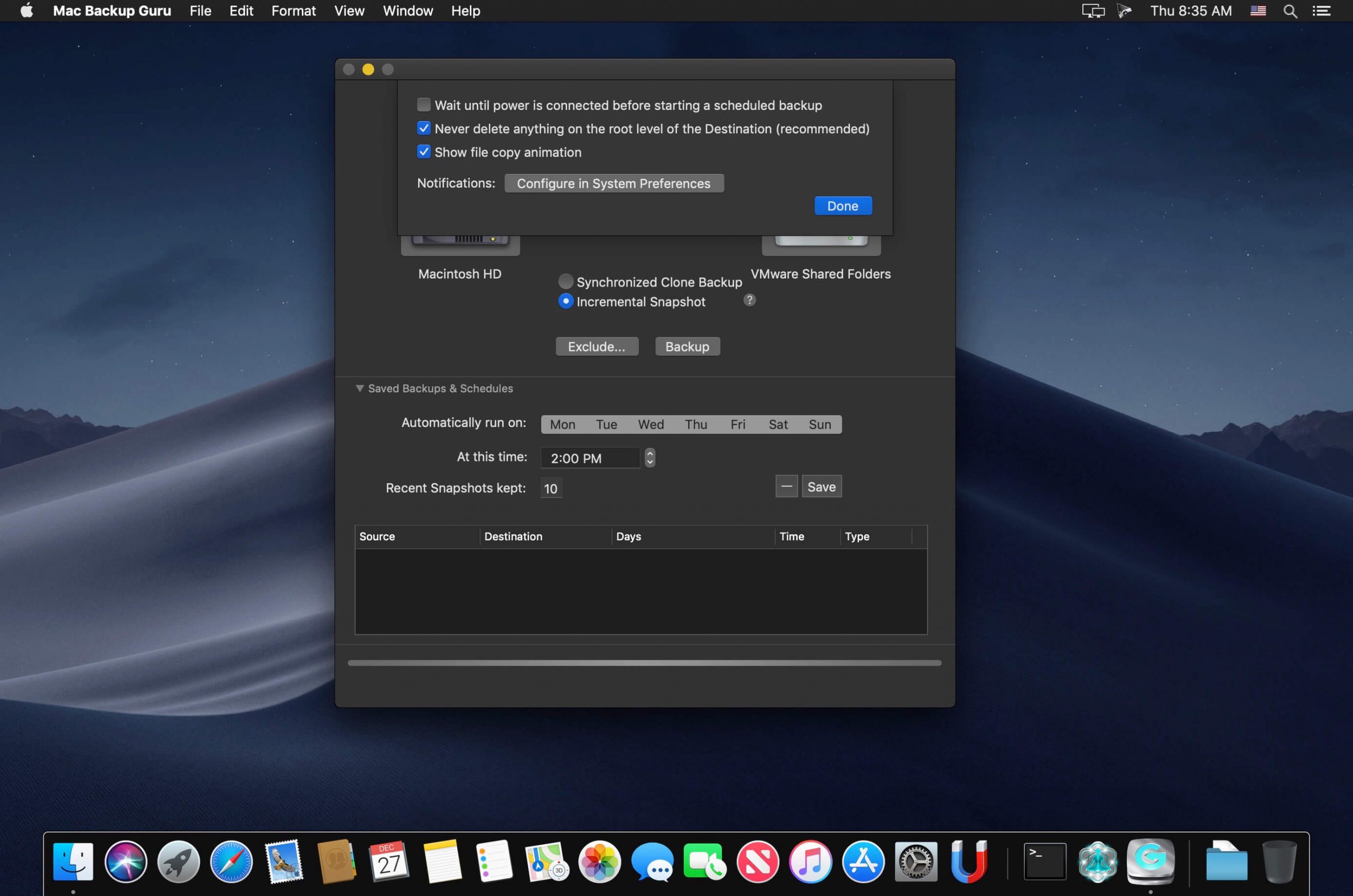 1545928726_mac-backup-guru_03-scaled-1 Mac Backup Guru – Phần mềm Backup macOS chuyên dụng