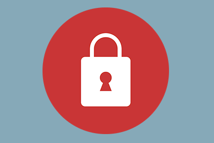 iLock – Đặt mật khẩu truy cập ứng dụng trên Mac