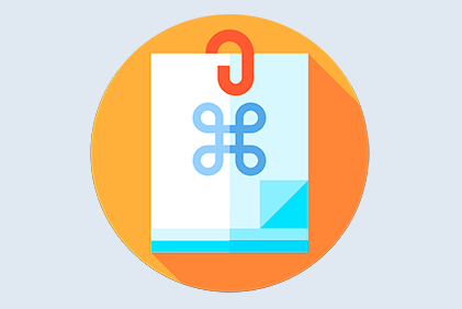 Clipsy: Trình quản lý clipboard gọn nhẹ