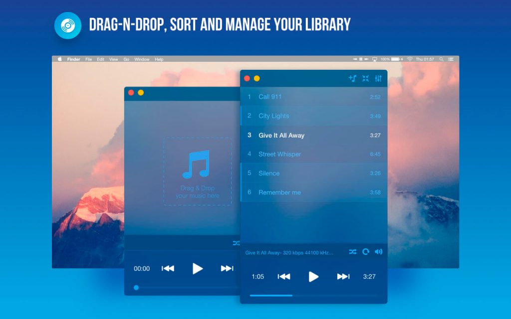 1550835764_music-paradise-player_02-1024x640-1 Music Paradise Player – Trình phát nhạc hiện đại trên Mac