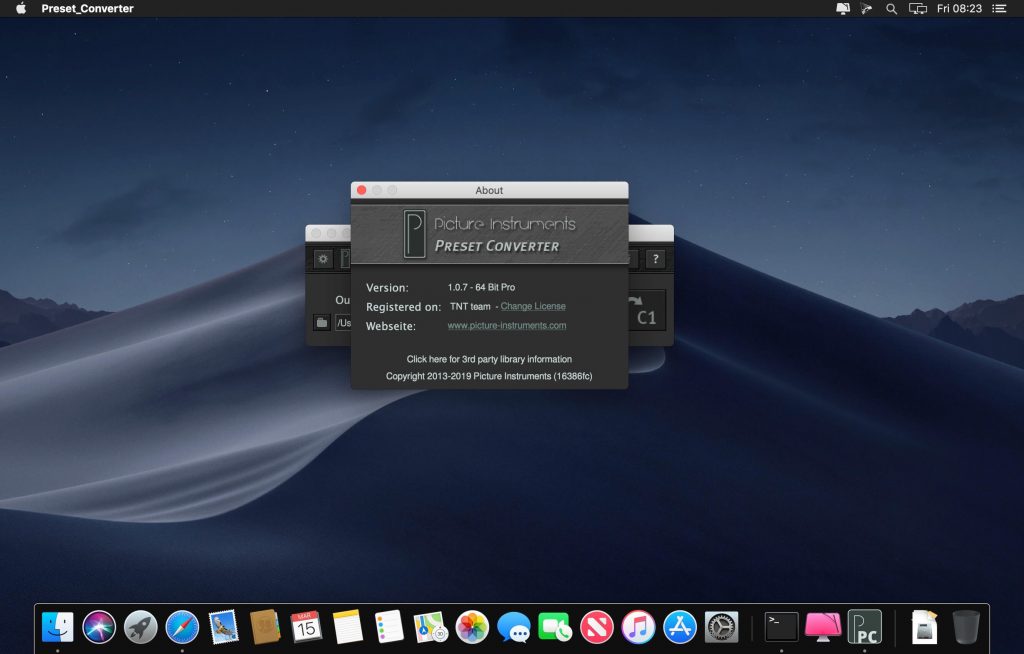 1552663579_preset-converter_03-1024x654-1 Picture Instruments Preset Converter Pro – Convert Preset LR sang Capture One