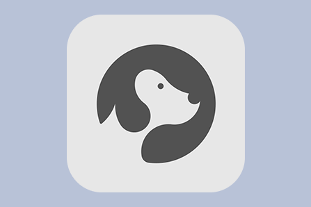 FoneDog Toolkit – iOS Data Recovery – Phần mềm phục hồi dữ liệu trên thiết bị iOS FoneDog Toolkit – iOS Data Recovery – Phần mềm phục hồi dữ liệu trên thiết bị iOS