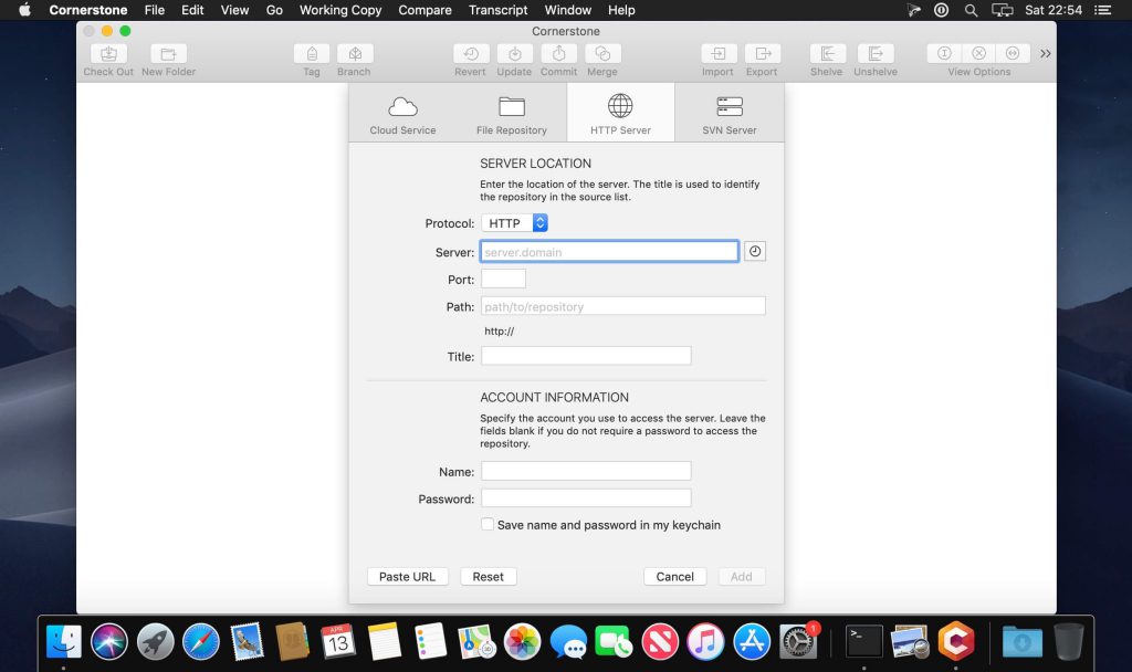 1555221411_cornerstone_02-1024x608-1 Cornerstone – Công cụ quản lý Subversion dành cho DEV