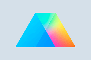 GraphPad Prism – Công cụ quản lý, tổ chức & phân tích dữ liệu