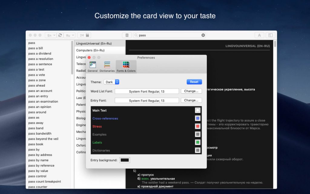 1556252854_abbyy_03-1024x640-1 ABBYY Lingvo Dictionary – Ứng dụng tra từ điển đa ngôn ngữ