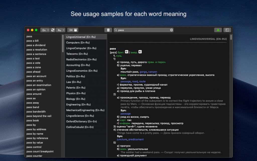 1556252858_abbyy_01-1024x640-1 ABBYY Lingvo Dictionary – Ứng dụng tra từ điển đa ngôn ngữ
