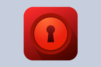 Cisdem PDF Password Remover – Công cụ gỡ bỏ mật khẩu file PDF