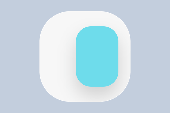 Slidepad – Mang đa nhiệm kiểu của iPad lên Mac