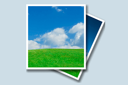 NCH PhotoPad Professional – Phần mềm chỉnh sửa ảnh đơn giản