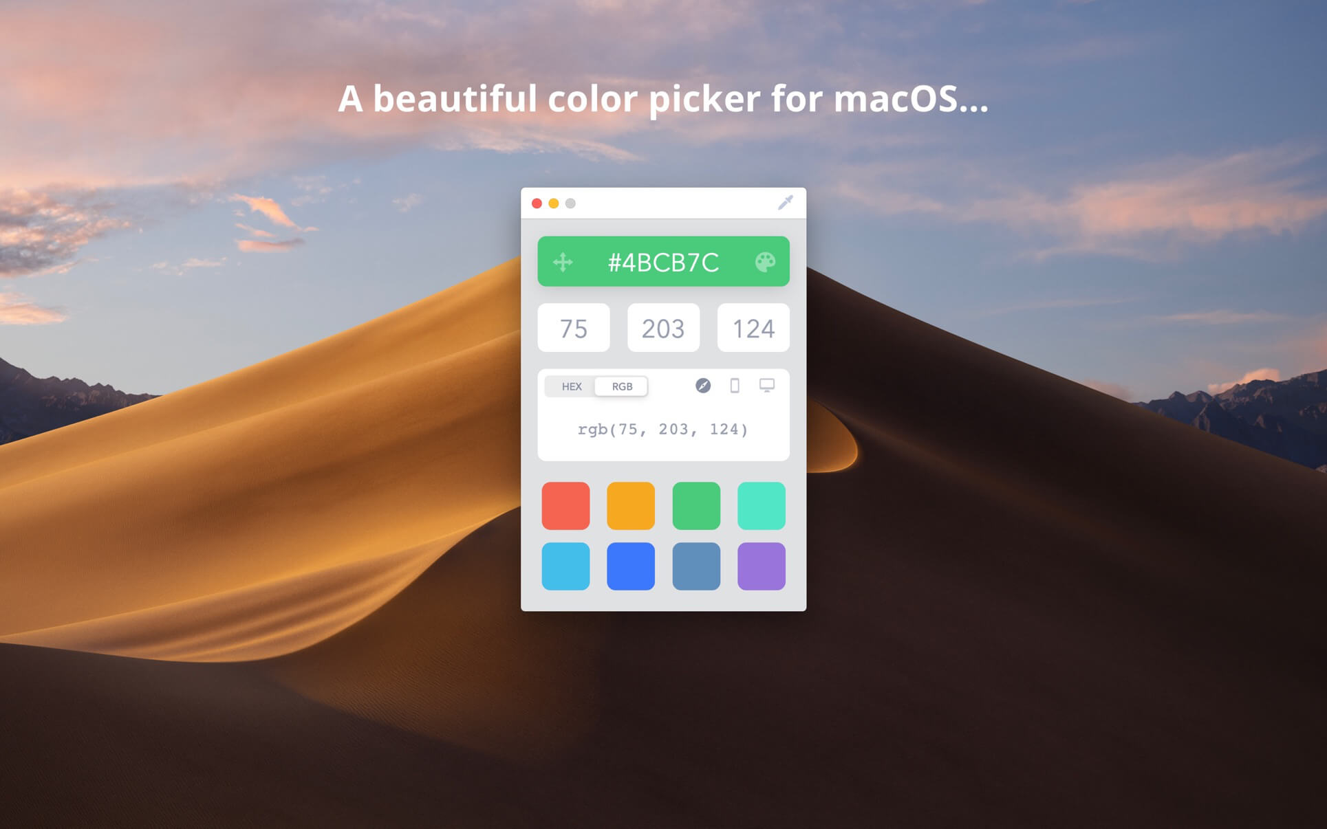 1565424234_color-picker_01 Drop – Lấy mã màu ở bất kỳ nơi đâu
