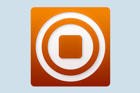 Native Instruments Maschine 2 – Ứng dụng chuyên về âm thanh