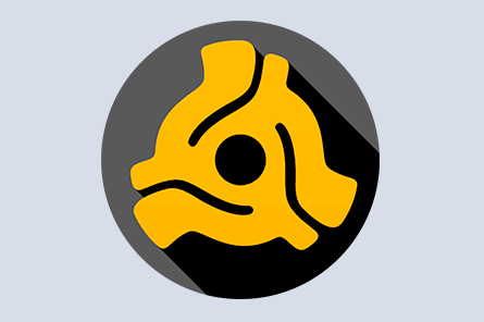 PCDJ DEX – Phần mềm chỉnh nhạc, Mix nhạc, làm DJ