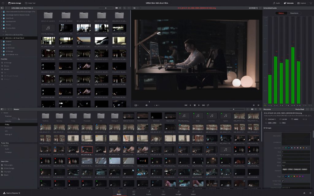 1566973150_resolve-studio-16__02-1024x640-1 DaVinci Resolve Studio 19 – Phần mềm chỉnh sửa video chuyên dụng