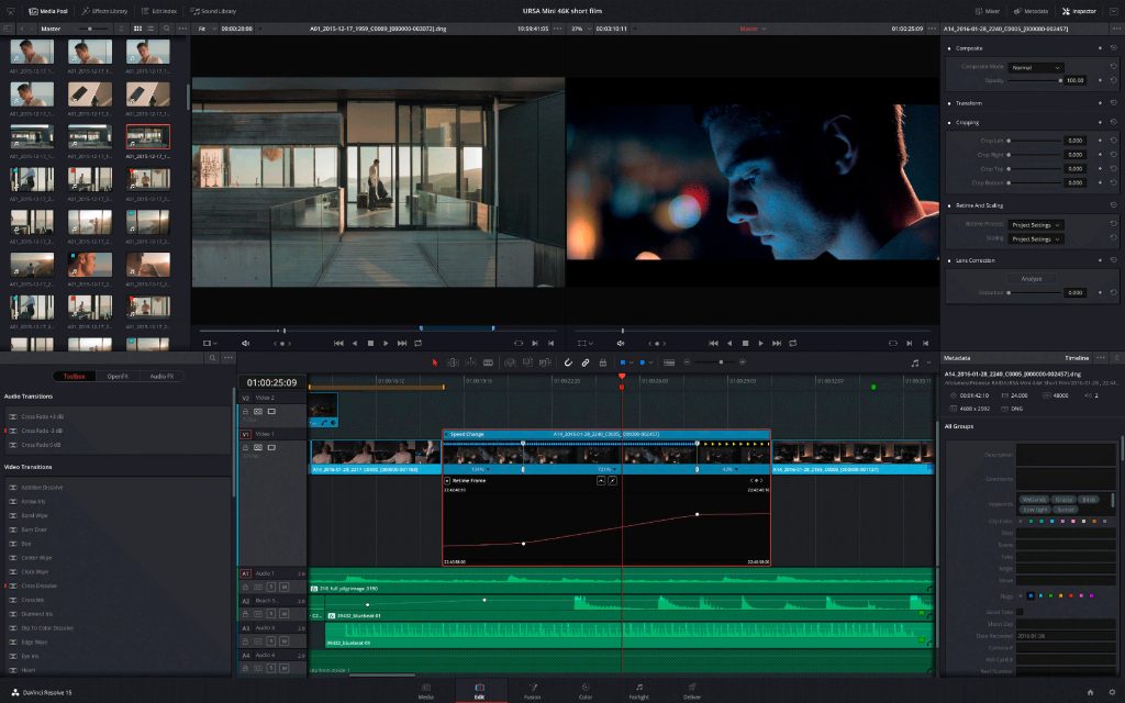1566973164_resolve-studio-16__01-1024x640-1 DaVinci Resolve Studio 19 – Phần mềm chỉnh sửa video chuyên dụng