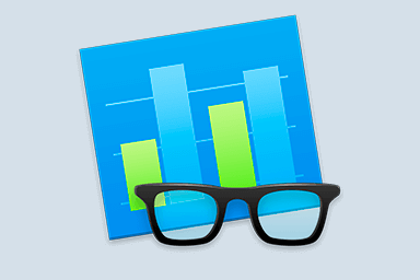 Geekbench – Phần mềm kiểm tra sức mạnh phần cứng