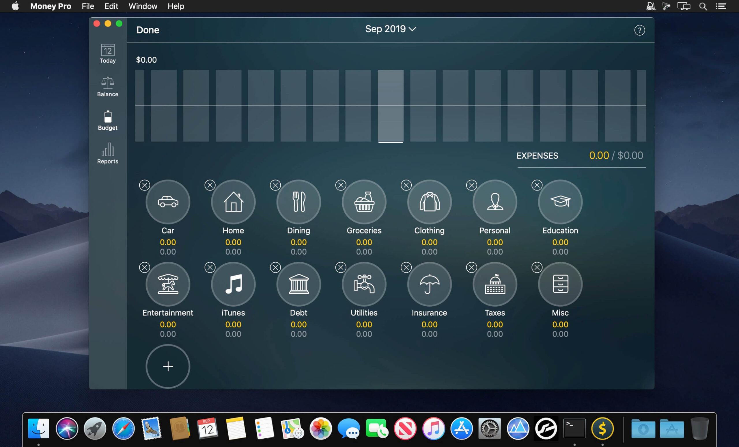 1568352708_money-pro_02-scaled-1 Money Pro – Phần mềm quản lý tài chính chuyên nghiệp
