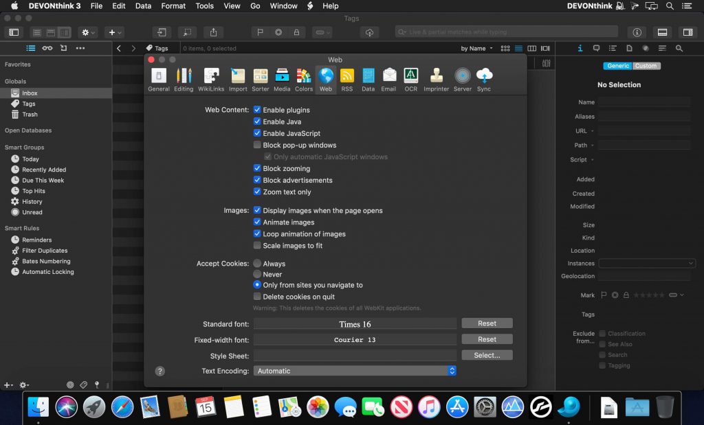 1568560473_devonthink3_03-1024x619-1 DEVONthink Pro – Tiện ích quản lý dữ liệu mạnh mẽ