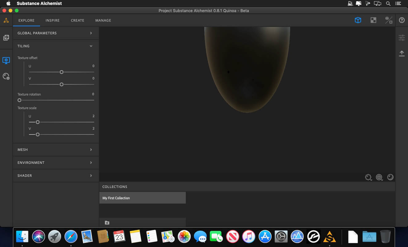 1569236854_substance-alchemist_03 Substance Alchemist – Phần mềm mô phỏng vật liệu 3D