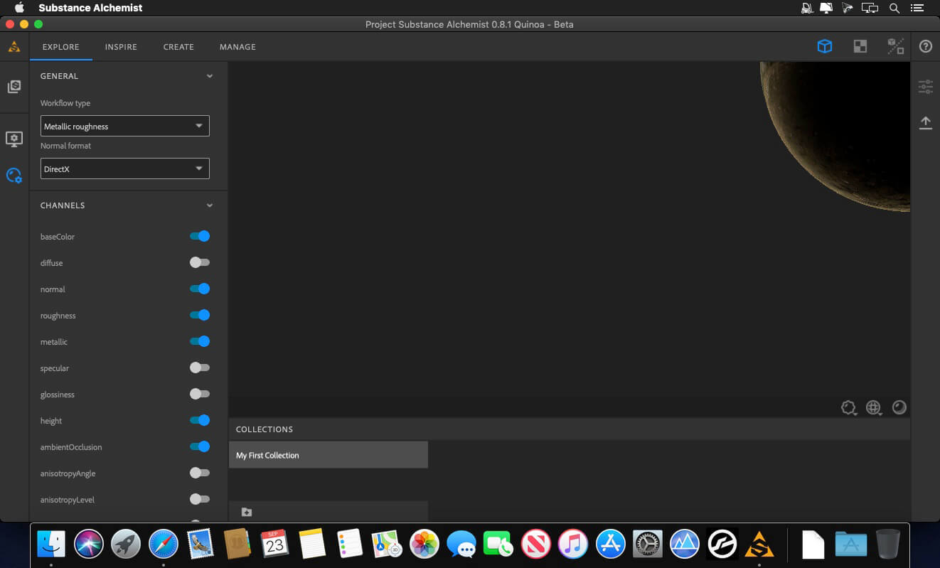 1569236866_substance-alchemist_01 Substance Alchemist – Phần mềm mô phỏng vật liệu 3D