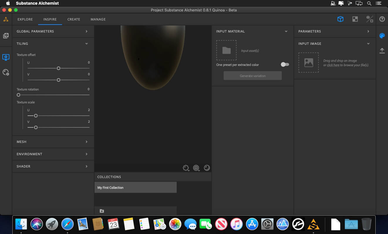1569236877_substance-alchemist_02 Substance Alchemist – Phần mềm mô phỏng vật liệu 3D
