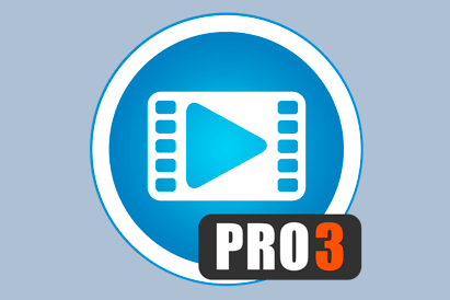 Smart Converter Pro – Chuyển đổi định dạng Media