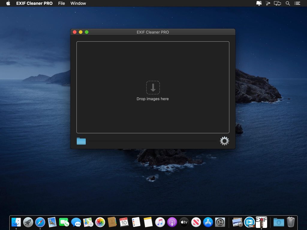 1573376765_exif-cleaner_01-1024x768-1 EXIF Cleaner PRO – Công cụ xoá bỏ thông số Exif của ảnh
