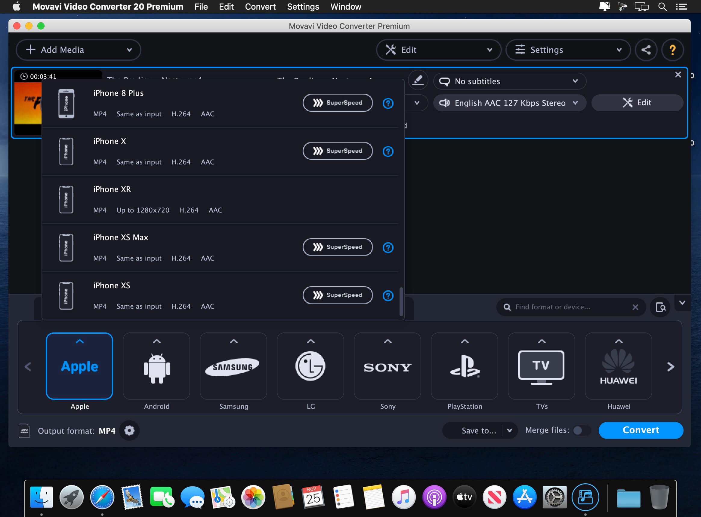 1574674379_movavi-video-converter_03 Movavi Video Converter Premium – phần mềm chuyển đổi định dạng Audio, Video