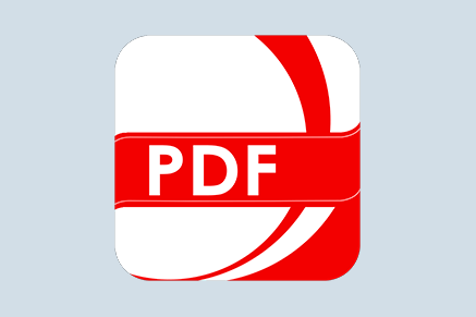 PDF Reader Pro – Phần mềm đọc, chuyển đổi định dạng PDF chuyên nghiệp, gọn nhẹ
