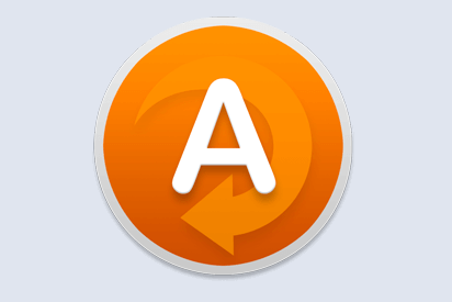 FontXChange – Công cụ chuyển đổi giữa các định dạng Fonts FontXChange – Công cụ chuyển đổi giữa các định dạng Fonts