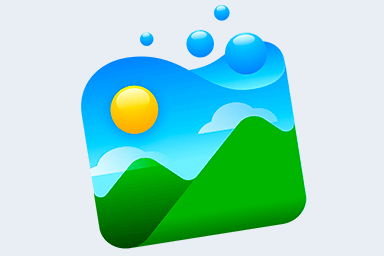 Aerate Pro – Công cụ nén ảnh hiệu quả