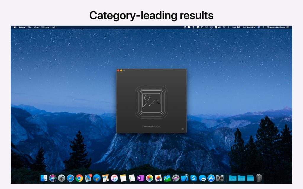 1575556894_aerate_02-1024x640-1 Aerate Pro – Công cụ nén ảnh hiệu quả
