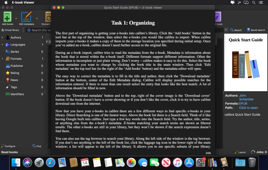 1576311827_calibre_03-1024x649-1 Calibre – Công cụ quản lý thư viện Ebook