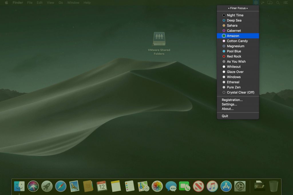 1578896343_finer-focus_01-1024x683-1 Finer Focus – Tập trung vào cửa sổ làm việc, làm mờ background