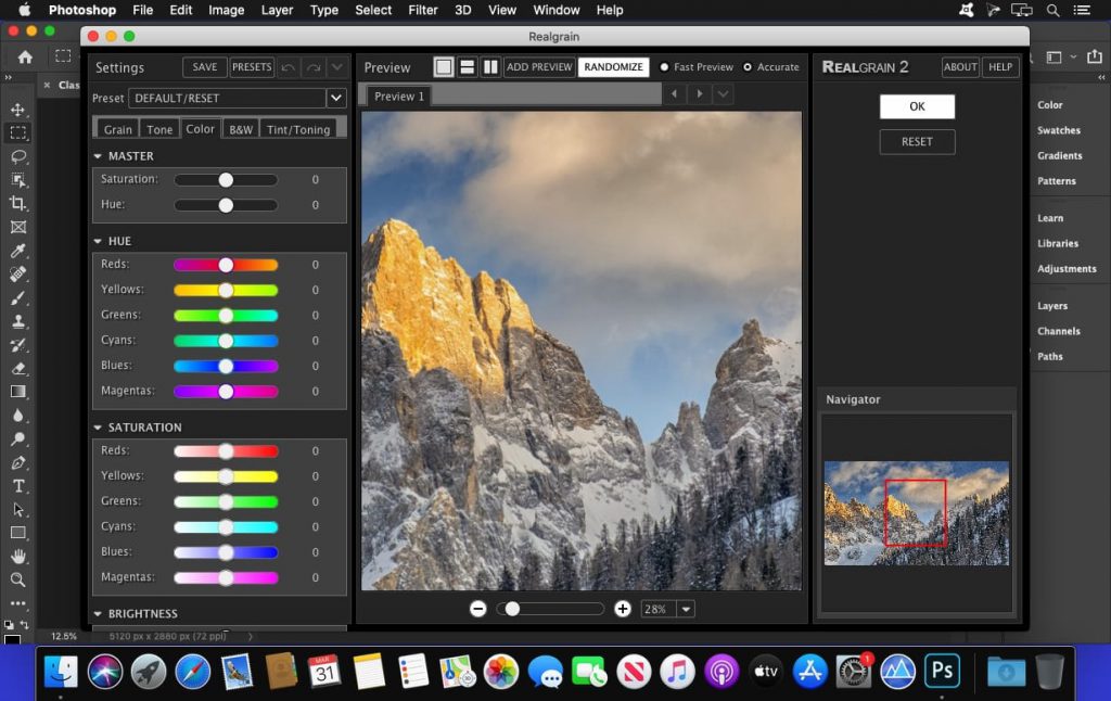 1585724566_realgrain_02-1024x646-1 Imagenomic RealGrain for PTS – hỗ trợ tạo hạt, chỉnh màu trong Photoshop