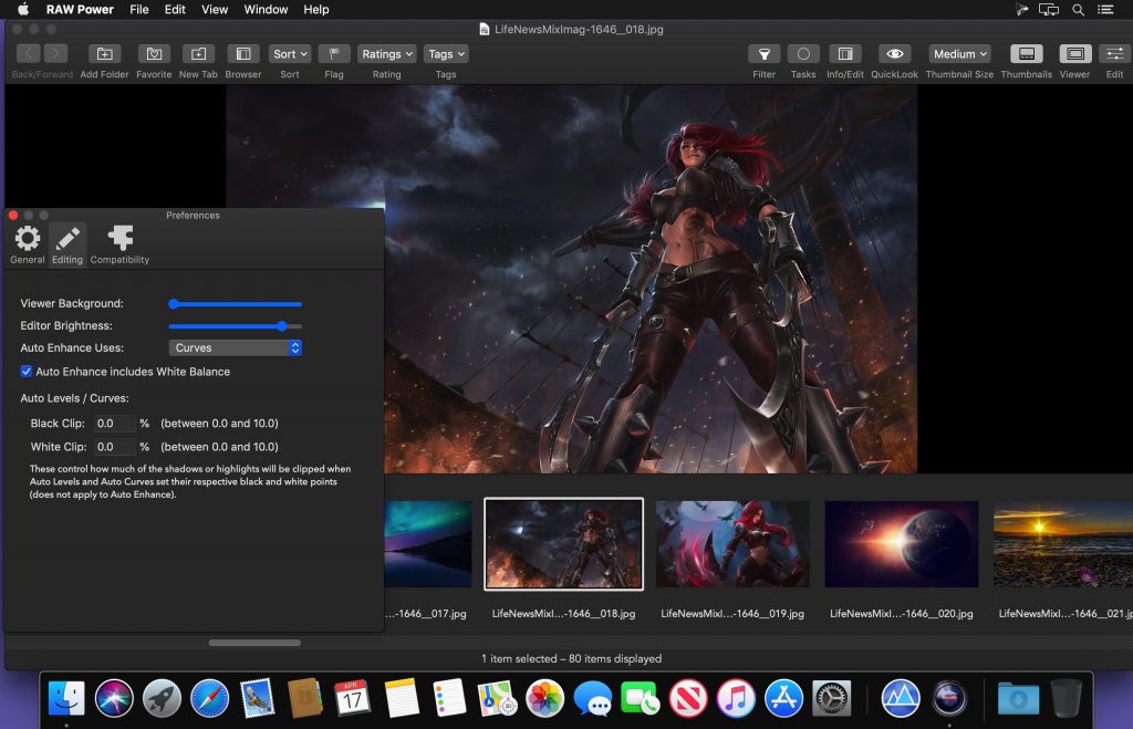1587122709_raw-power_03-1024x659-1 RAW Power – Ứng dụng chỉnh sửa ảnh RAW mạnh mẽ