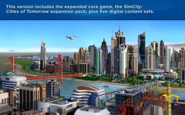 1587827705_1 Simcity: Complete Edition – Tuyệt tác game mô phỏng