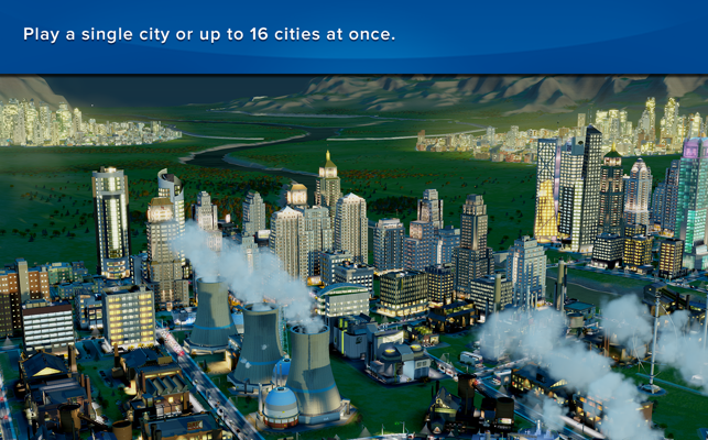 1587827712_3 Simcity: Complete Edition – Tuyệt tác game mô phỏng